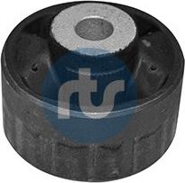 Сайлентблок заднего рычага подвески RTS. Артикул 017-01248