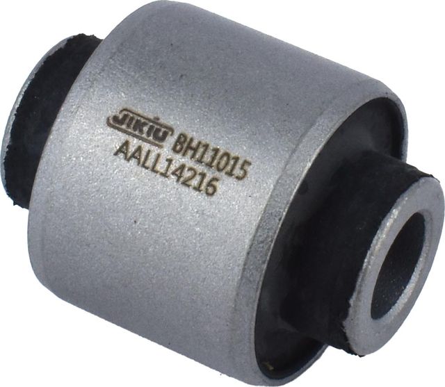 Сайлентблок HYUNDAI  KIA (Jikiu). Артикул bh11015