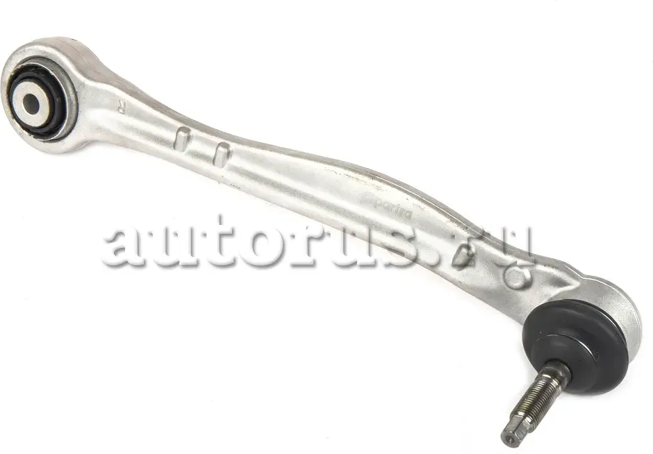Рычаг подвески | прав | (Partra) Partra. Артикул CA5005R