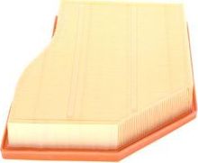 Воздушный фильтр Bosch. Артикул F 026 400 600