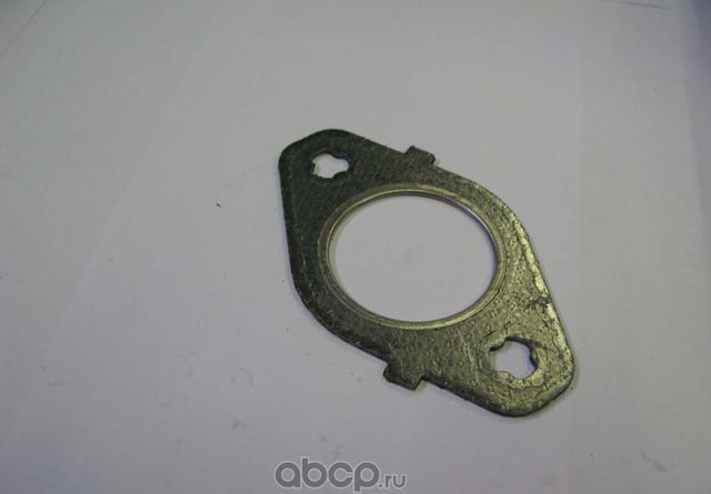 Прокладка выпускного коллектора Cummins 6 ISBE ISF 3.8 2830444/5259850. Артикул 2830444