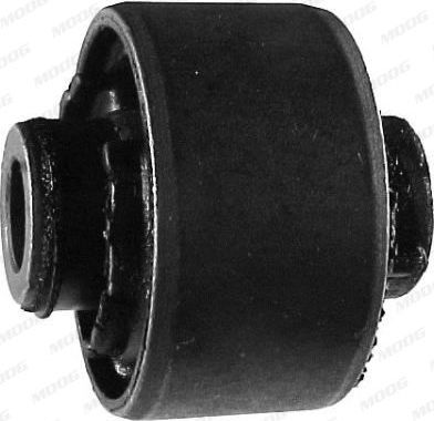 Сайлентблок переднего рычага подвески MOOG. Артикул FD-SB-1346
