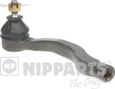 Наконечник рулевой тяги Nipparts. Артикул J4834003