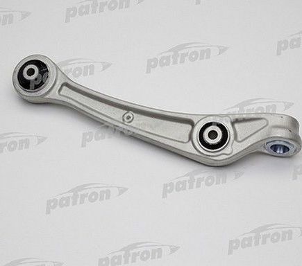 Поперечный рычаг передней подвески Patron передний правый нижний для Audi A6 IV (C7) 2011-2018. Артикул PS5343R