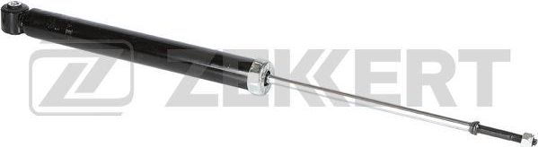 Амортизатор Zekkert. Артикул SG-6778