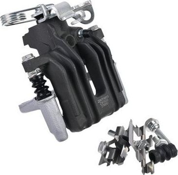 Тормозной суппорт Zentparts. Артикул Z183555