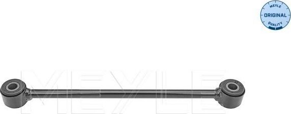 Стойка (тяга) стабилизатора Meyle Original задняя правая/левая для Mercedes-Benz Sprinter 907, 910 2018-2026. Артикул 016 060 0123