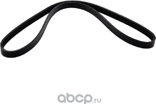 Ремень поликлиновой 4PK954 Daewoo Matiz (98-) 1.0i (SRS 73019) SURAI Surai. Артикул SRS73019