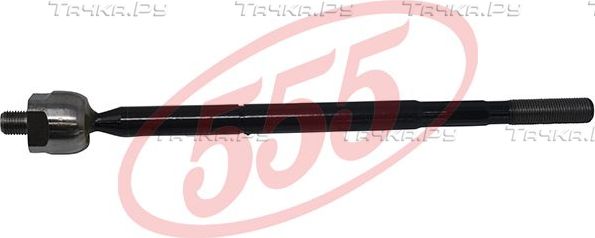 Рулевая тяга 555 правая/левая для Toyota Wish I 2003-2009. Артикул SR-T260