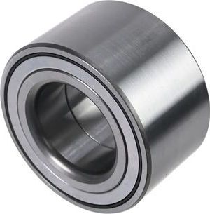 Ступичный подшипник Zentparts. Артикул Z40569