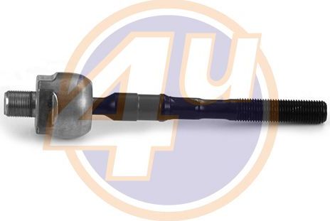 Рулевая тяга 4U для Infiniti EX I (J50) 2010-2013. Артикул IF-E-07802