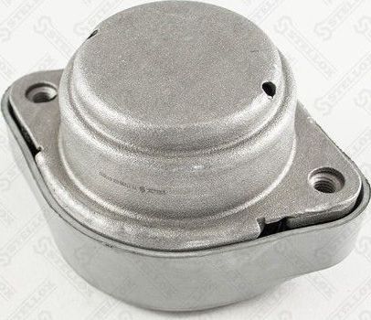 71-11299-SX_ПОДУШКА КПП! AUDI A4 2.4-3.02.5TDI 9 Stellox. Артикул 71-11299-SX