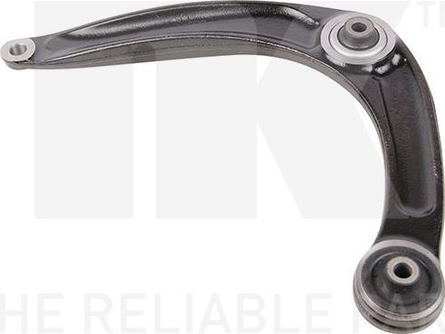 Поперечный рычаг NK. Артикул 5013745
