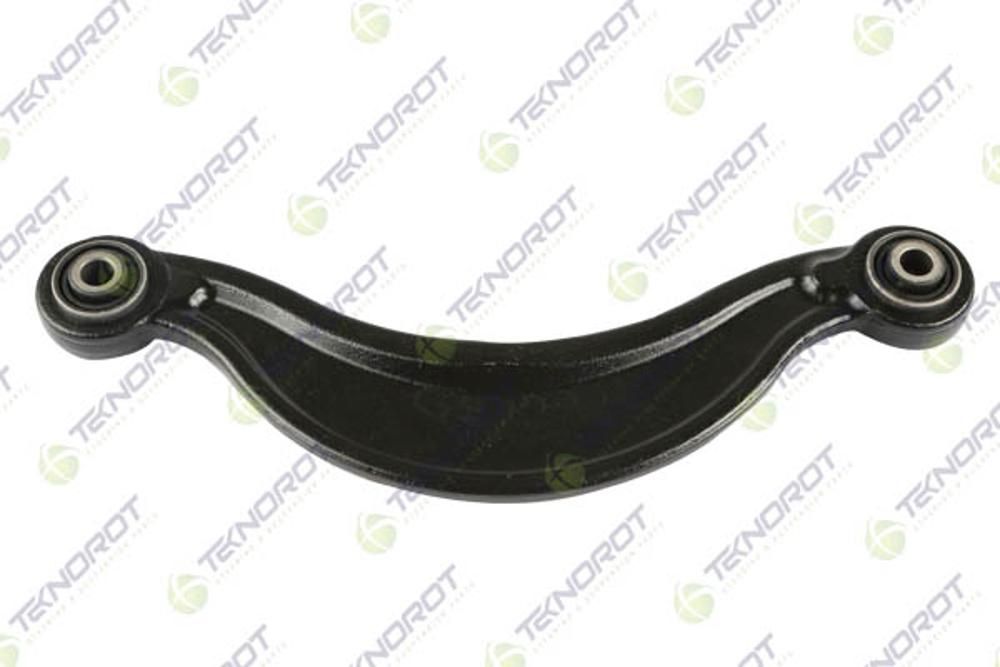 Продольный рычаг задней подвески Teknorot. Артикул MA-938
