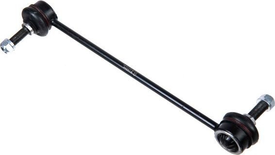 Стойка (тяга) стабилизатора Stellox. Артикул 56-02113-SX