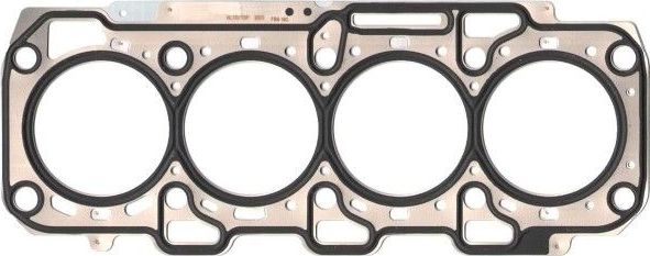 Прокладка ГБЦ Elring для Jeep Renegade I 2014-2026. Артикул 789.190