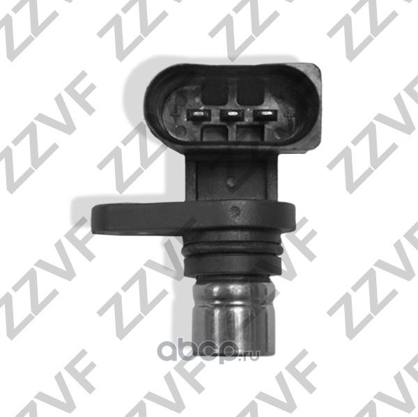 ДАТЧИК ПОЛОЖЕНИЯ РАСПРЕДВАЛА AUDI A8 (03-10), VW PASSAT B5 (00-05) (Zzvf). Артикул ZVPK046