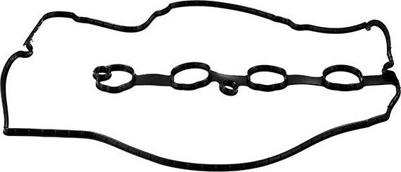 Прокладка клапанной крышки 441724 Stellox. Артикул 11-28227-SX