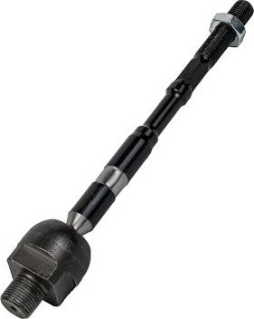 Рулевая тяга Zentparts правая/левая для Citroen AX 1987-1997. Артикул Z28492