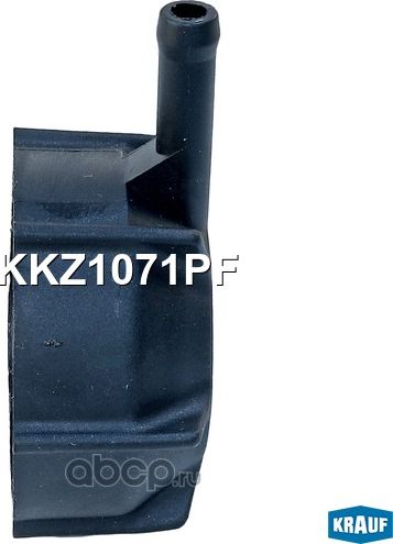 Крышка бачка охл. жидкости Krauf. Артикул KKZ1071PF