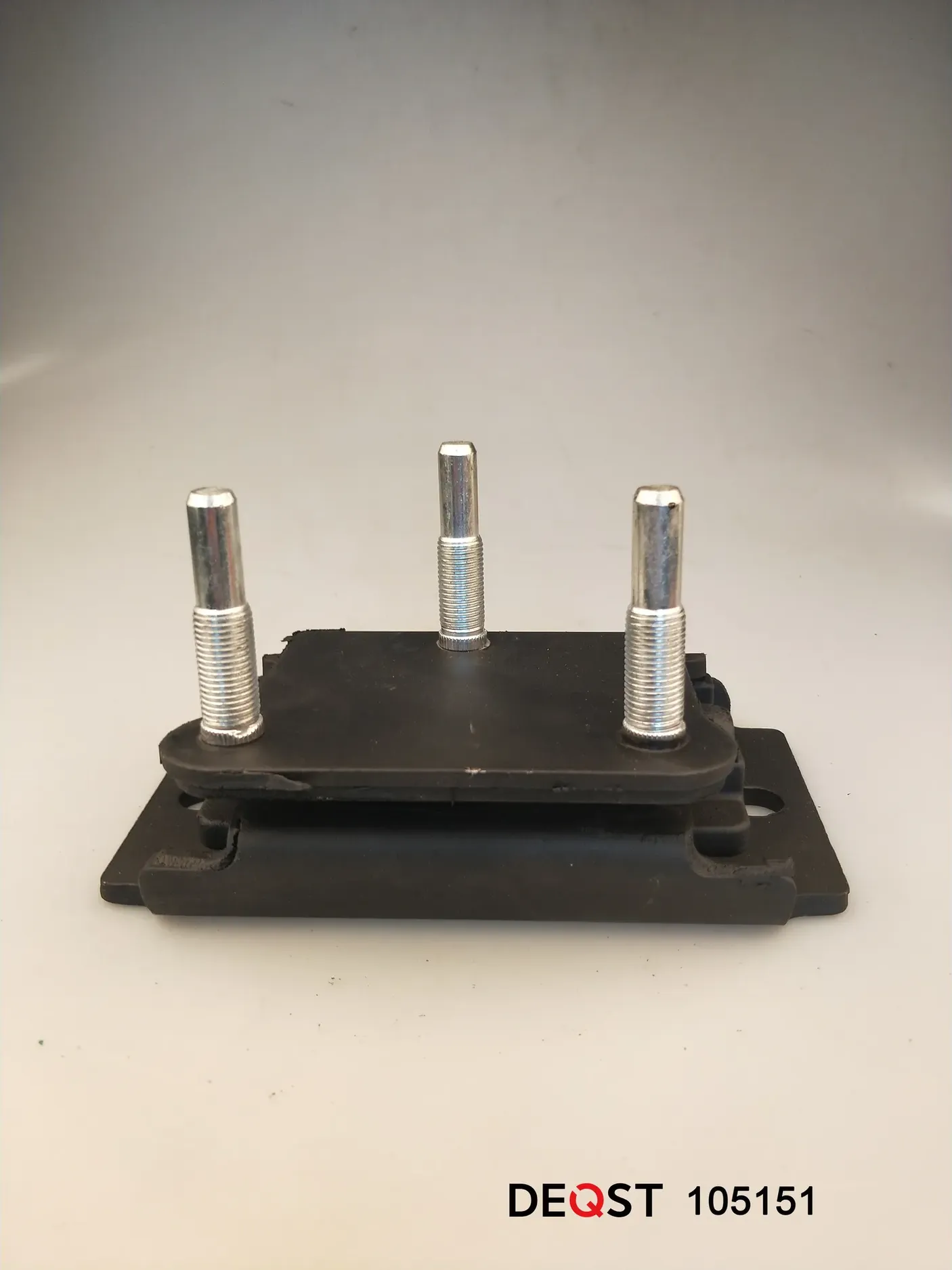 Опора Двигателя (105151) (Deqst). Артикул 105151