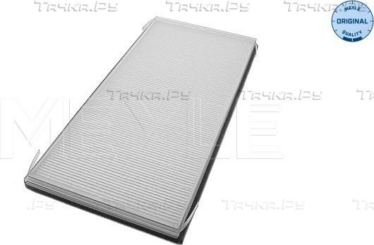 Салонный фильтр Meyle Original для Land Rover Range Rover III 2002-2012. Артикул 312 319 0013