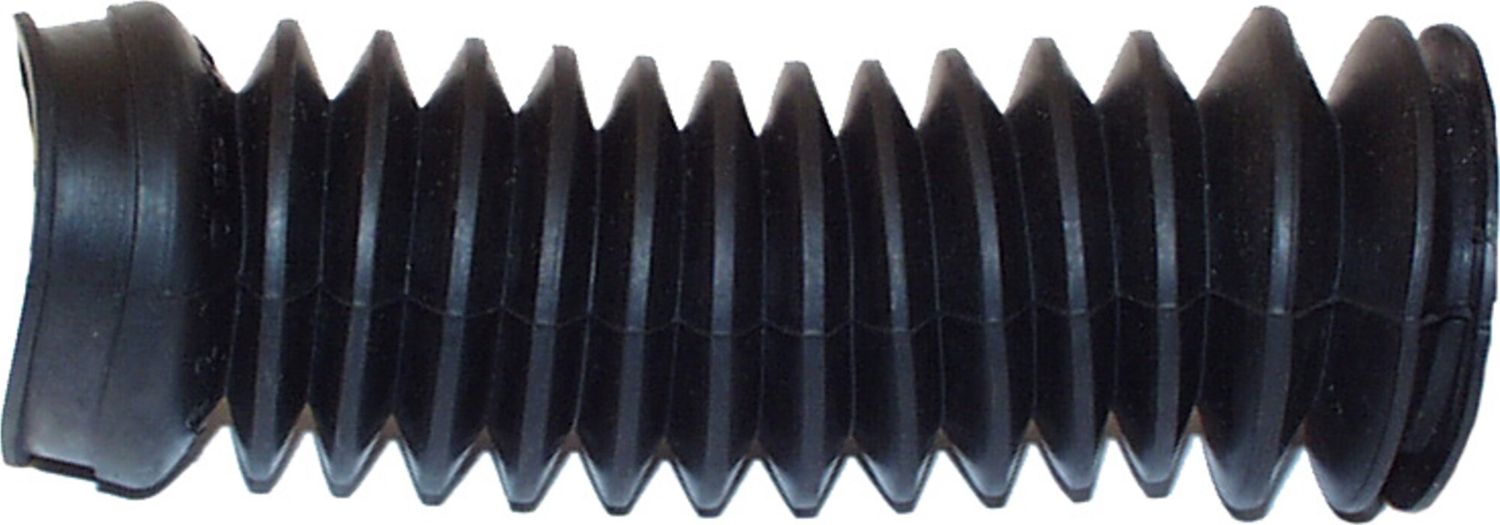 Пыльник рулевой рейки JP Group. Артикул 1144702000