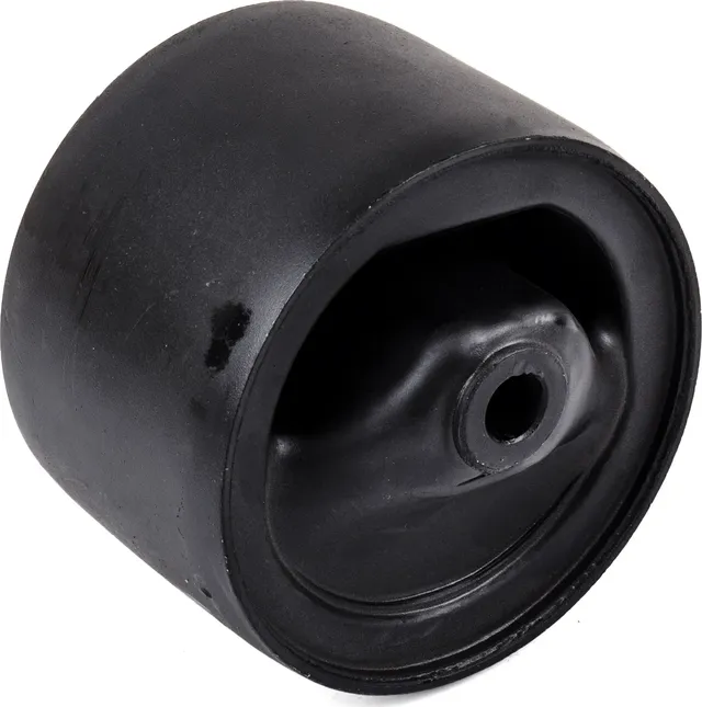 Катридж опоры двигателя NISSAN PRIMERA P11 (Jikiu). Артикул BE22001