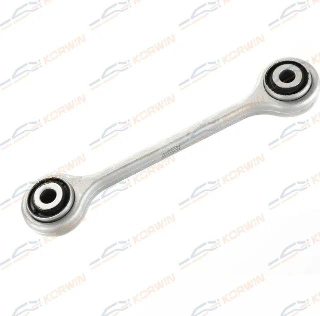 Стойка стабилизатора FR L/R Audi Q7 (4L) (Korwin). Артикул KWAD1214