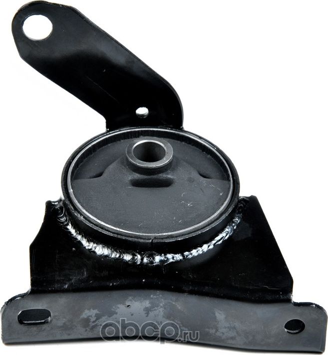 Опора двигателя, правая (Just Drive). Артикул JDT0910RZ