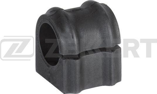 Втулка стабилизатора Zekkert. Артикул GM-3896
