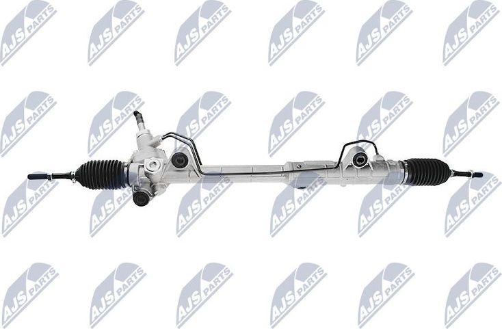 Рулевая рейка NTY. Артикул SPK-MZ-000