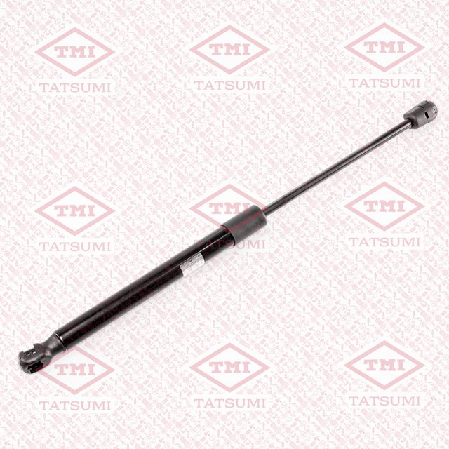 Амортизатор капота (L=390mm, F=360N) (Tatsumi). Артикул TAF1158