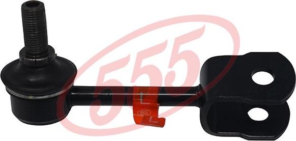 Стойка (тяга) стабилизатора 555. Артикул SL-3770L