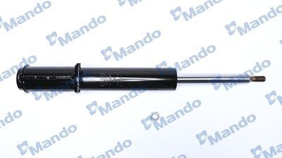 Амортизатор Mando. Артикул MSS017345