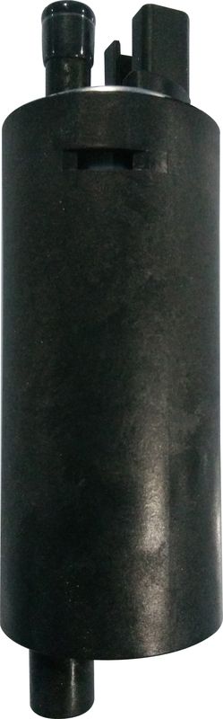 ТОПЛИВНЫЙ БЕНЗОНАСОС В СБОРЕ VOLVO S60 (RS,RH)S80 (TS,TH, KV)V70 (SW,S (Achr). Артикул EFM0000448