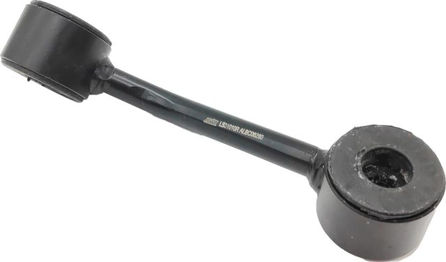 Тяга/стойка стабилизатора Jikiu. Артикул LS31010R