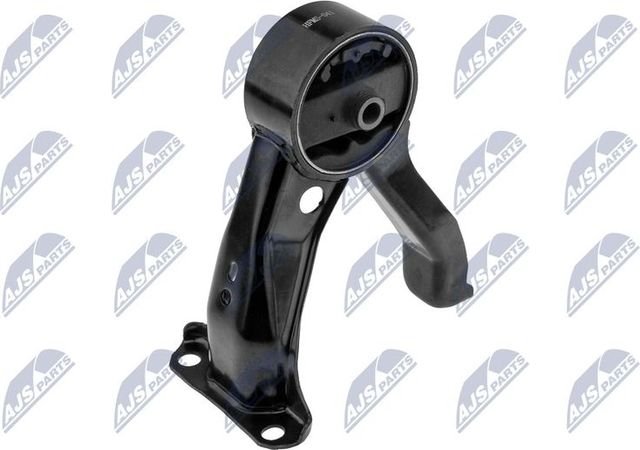 Подушка (опора) двигателя NTY. Артикул ZPS-MS-041