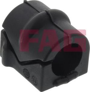 Втулка стабилизатора Fag. Артикул 819 0199 10