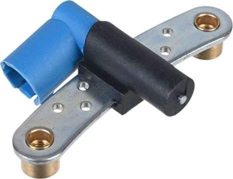 Датчик положения коленвала Zentparts. Артикул Z04672