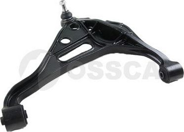 Поперечный рычаг передней подвески OSSCA. Артикул 42594