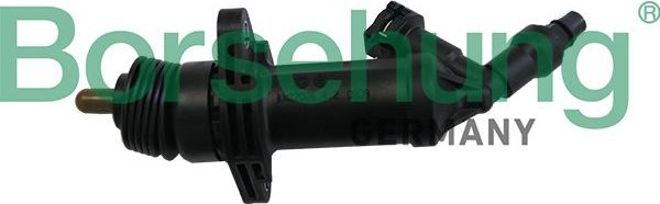Цилиндр сцепления главный Borsehung. Артикул B19146