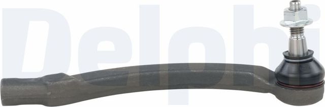 Наконечник рулевой тяги Delphi. Артикул TA2120