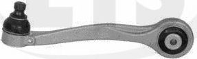 Поперечный рычаг передней подвески ETS (алюминий) левый для Audi A8 III (D4) 2009-2018. Артикул 02.TC.265