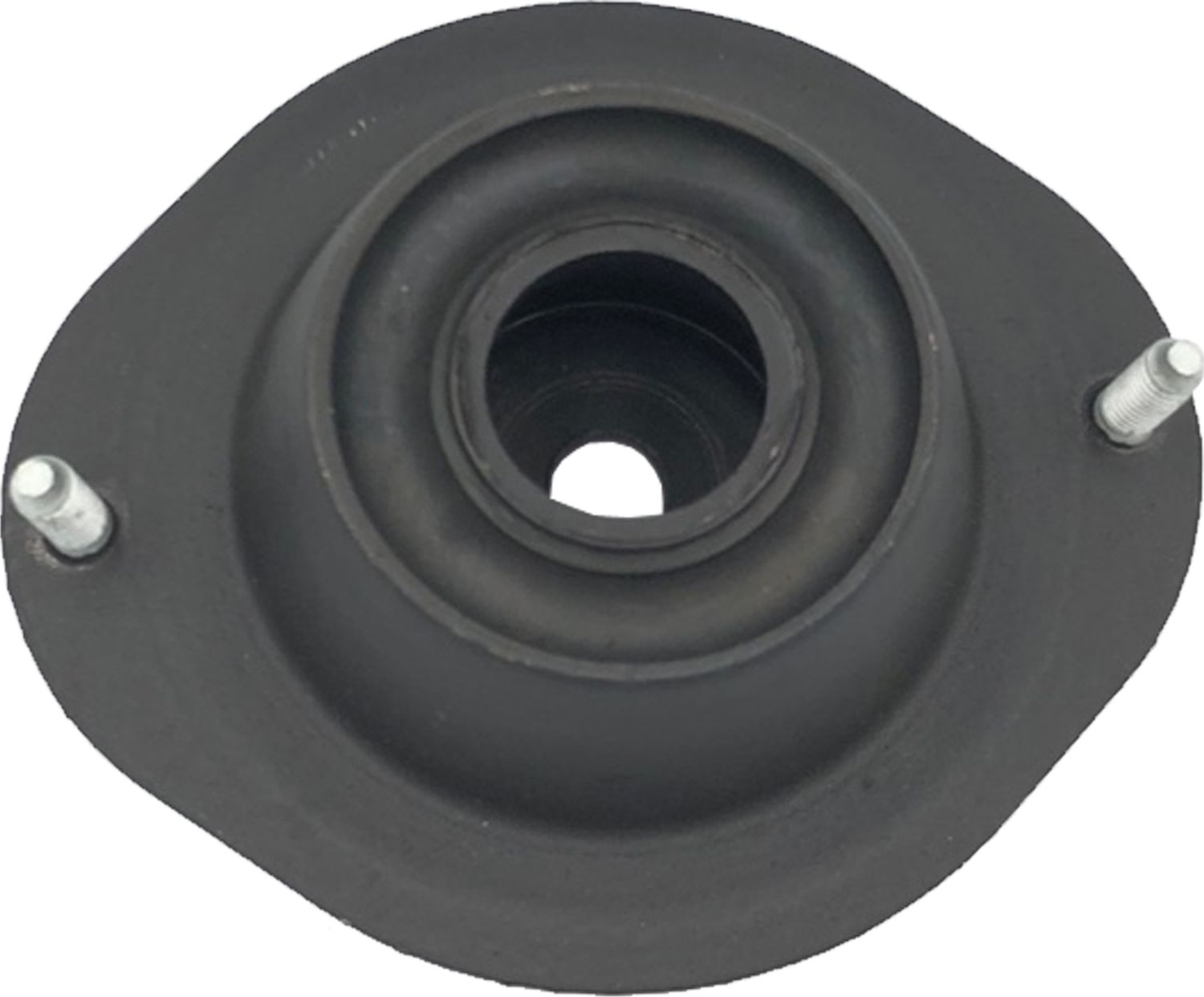 Опора амортизатора (стойки) CTR. Артикул GA0056