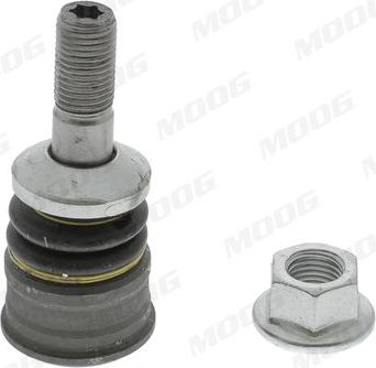 Шаровая опора MOOG. Артикул ME-BJ-15125