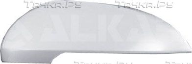 Кожух зеркала бокового Alkar. Артикул 6341197