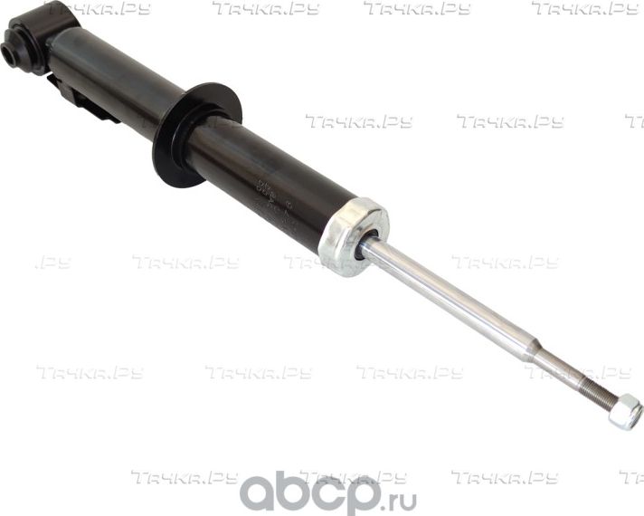 Амортизатор / Rear Shock Absorber 33529804498 (Bapmic). Артикул BF0321330122