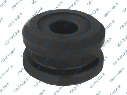Втулка заднего амортизатора TOYOTA 4 RUNNER IV (N21)  FJ CRUISER (GSJ1)  LAND CRUISER PRADO (J12  J1 GSP. Артикул 535720