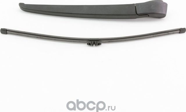 Рычаг стеклоочистителя (Dominant) Dominant. Артикул VL310333448
